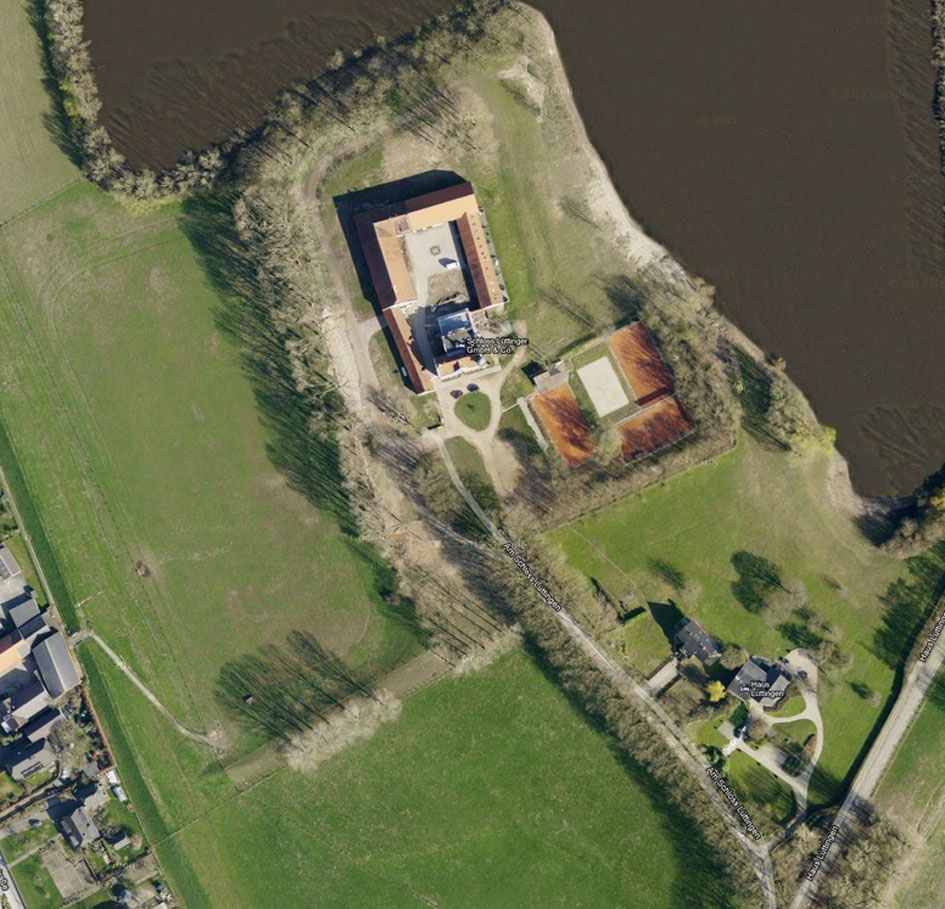 SLX-Foto-36 – Luftaufnahme-aktuelle Draufsicht-01