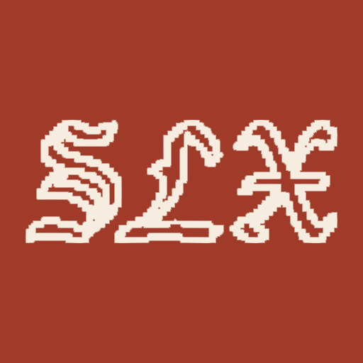 Schloss Lüttingen Xanten